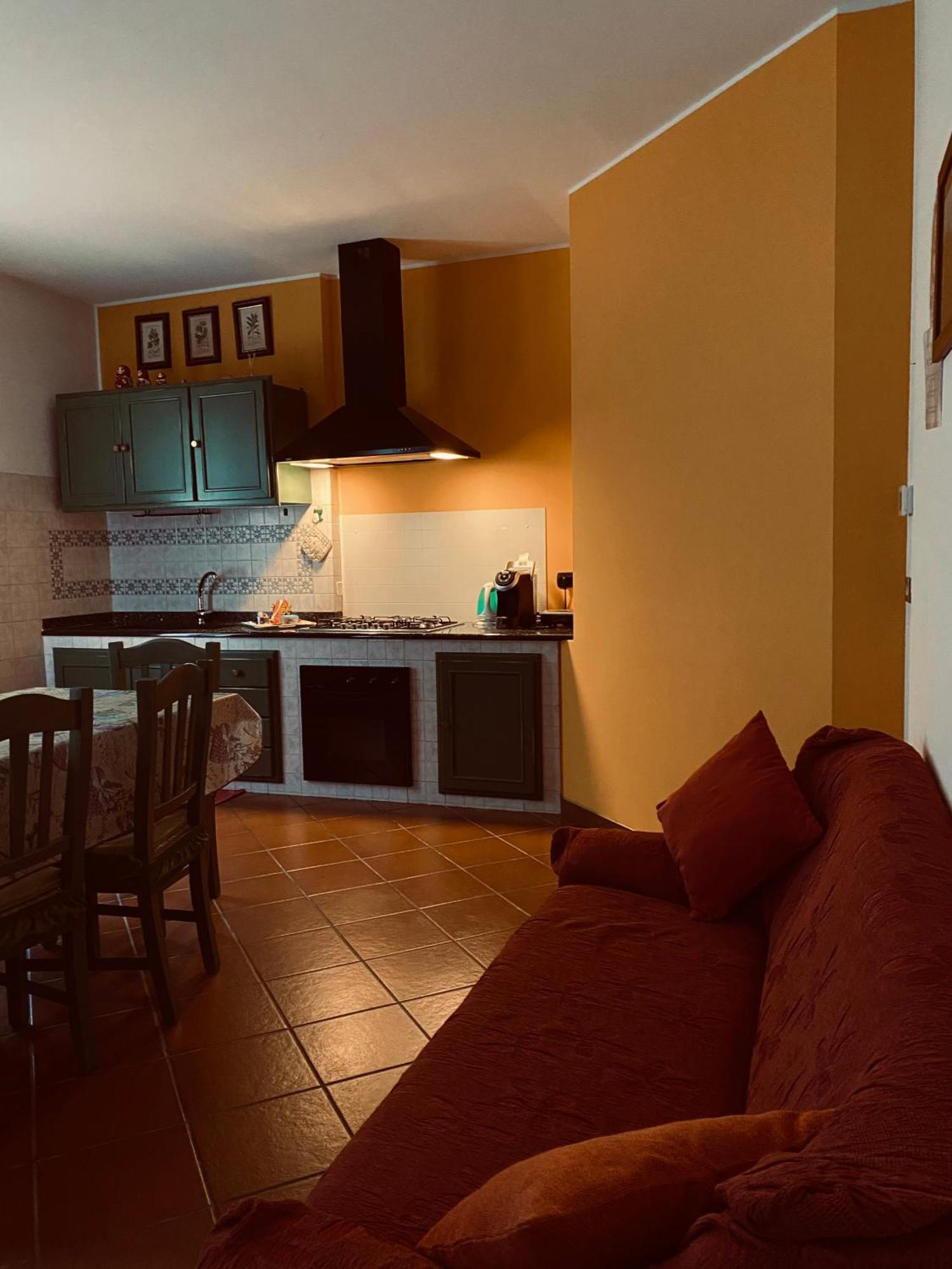Residence Tenuta Gambalonga Cinto Euganeo Bagian luar foto
