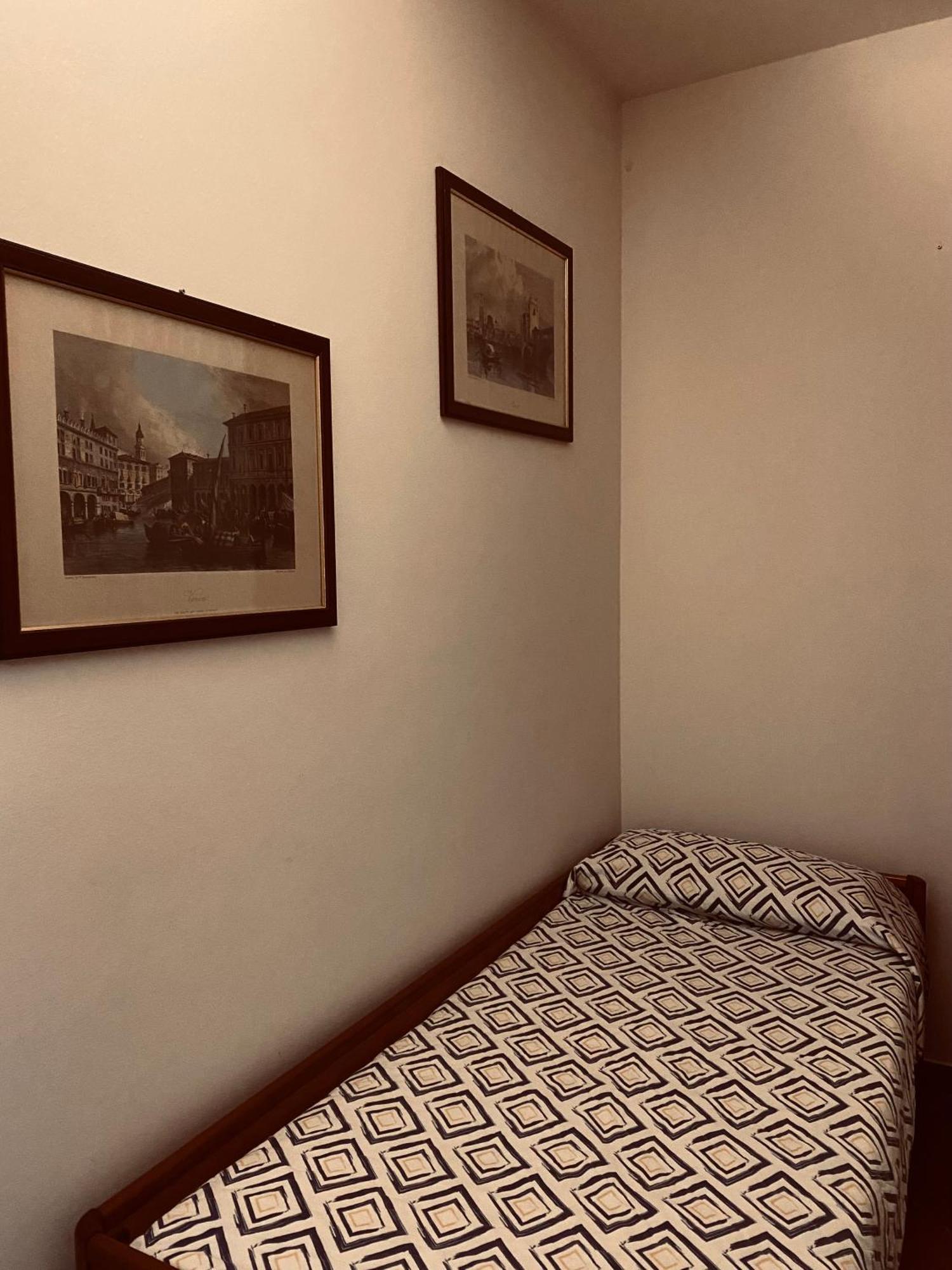 Residence Tenuta Gambalonga Cinto Euganeo Bagian luar foto